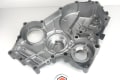 SBA165106840 CNH / Case New Holland TIMING GEAR CASE