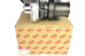 119798-18010 Yanmar TURBINE ASSY
