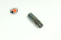 RE516335 John Deere Pressure Relief Valve