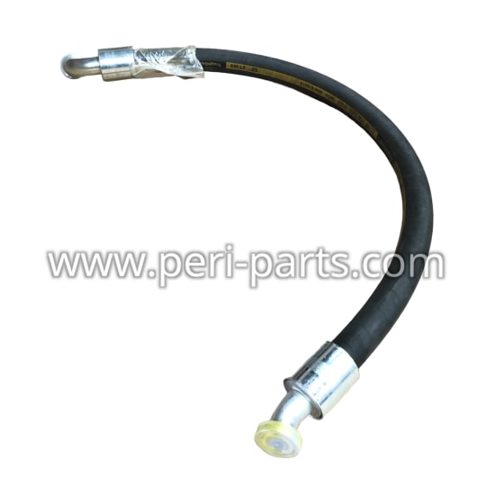 CATERPILLAR 2351256 HOSE ASSEMBLY – COOLANT / HYDRAULIC HOSE FOR CAT INDUSTRIAL EQUIPMENT
