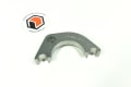 1P4578 Caterpillar FLANGE