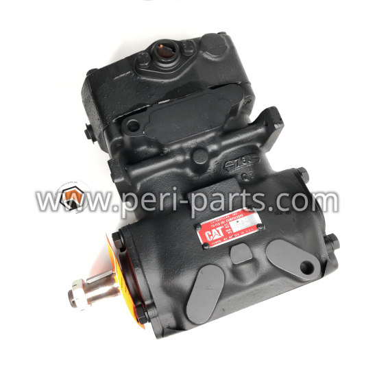 0R2903 Caterpillar COMPRESSOR G (Refundable Core included)