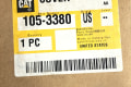 1053380 Caterpillar COVER