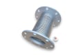 3877642 Cummins CONNECTION,EXHAUST OUTLET