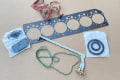 DZ109181 John Deere Engine Overhaul Kit