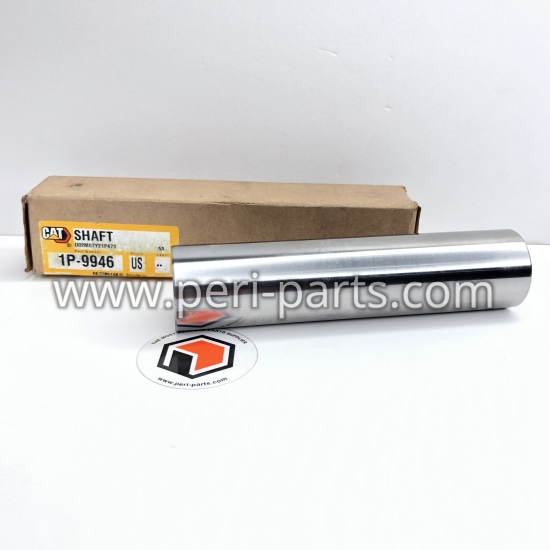 1P9946 Caterpillar SHAFT/ROUGH M
