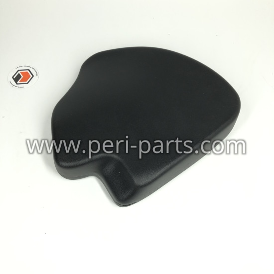 532681D1 Agco ARMREST PAD