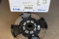 SP/108391-81AM MANUAL ADJUST CLUTCH – 15.5" 1400 FT-LB TORQUE FOR FREIGHTLINER TRUCKS