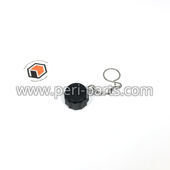 1336517 Caterpillar CAP AS-DUST