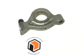 3855474 Caterpillar ARM AS-V ROC