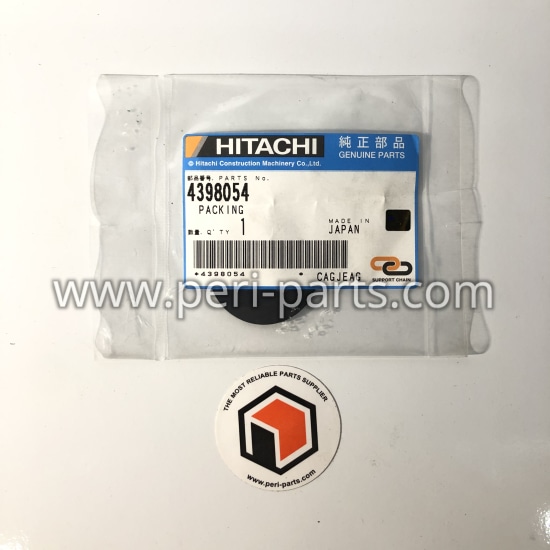 4398054 Hitachi SEAL PACKING