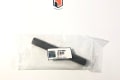 3428408M1 Agco CLEVIS PIN