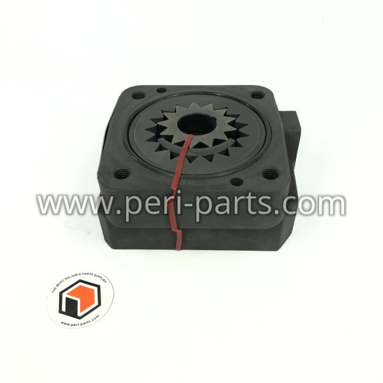 4087914 Cummins HOUSING PARTS KIT GEAR