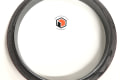 CATERPILLAR 1138432 CRANKSHAFT SEAL – PTFE SEAL FOR CLOCKWISE ROTATION IN 3508, 3512, 3516 DIESEL ENGINES
