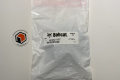 6912977 Bobcat KIT SEAL
