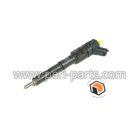0445110561 Bosch INJECTOR