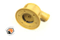 2W9162 Caterpillar BREATHER A