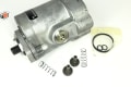 Komatsu 742953C1 Parts Kit - Authentic OEM Rotary Hydraulic Pump Seal & Rebuild Components