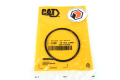 6J2680 Caterpillar SEAL O R