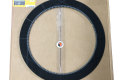 1733272 Caterpillar DISC AS-FR