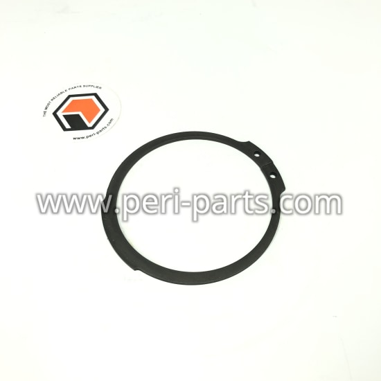 5P5296 Caterpillar RING RETAINING