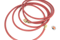2081322 Caterpillar HOSE AS