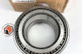 5P1370 Caterpillar BEARING