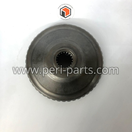 3709153M1 Agco BEVEL GEAR