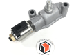 2443114 Caterpillar VALVE GP-MDL