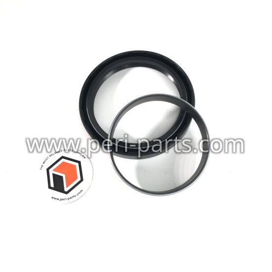 2398429 Caterpillar SEAL AS-CSHF