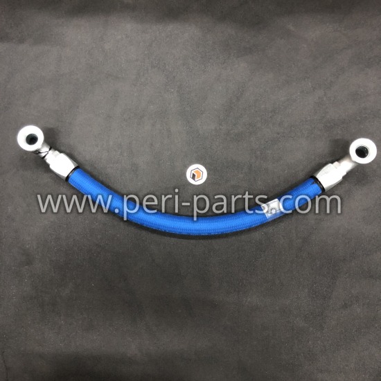 23046148 Allison HOSE ASSY-INPUT PRESS