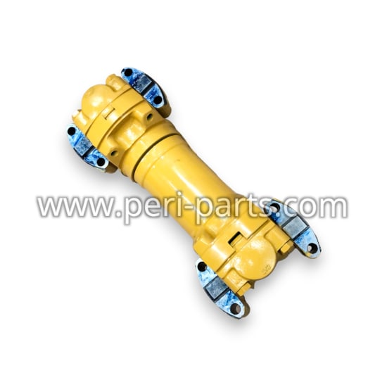 4974971 Caterpillar JOINT GROUP-SLIP