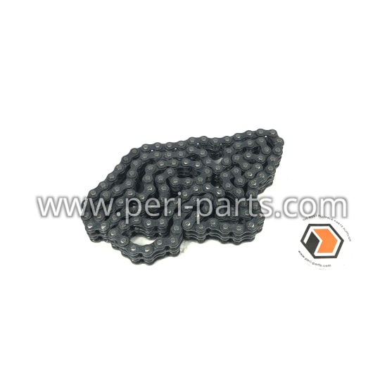 A-2549 Ariel CHAIN, 35-2 X 120