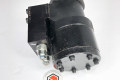 103-3085-012 Eaton HYDRAULIC MOTOR