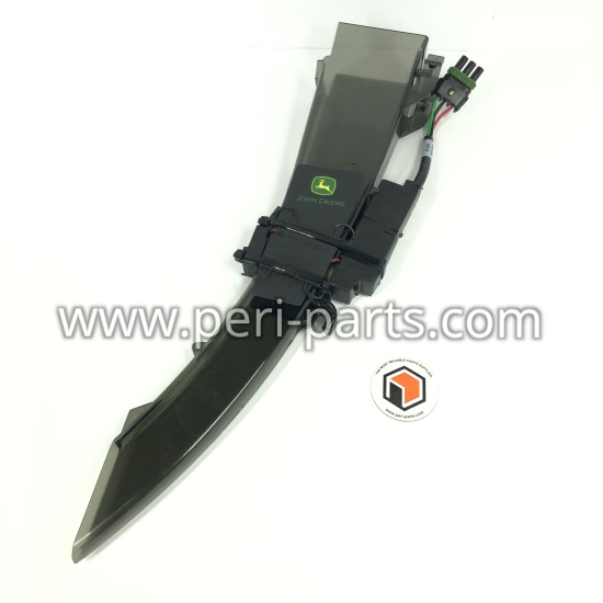 AA67779 John Deere Tube