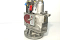 3088368 Cummins FUEL PUMP