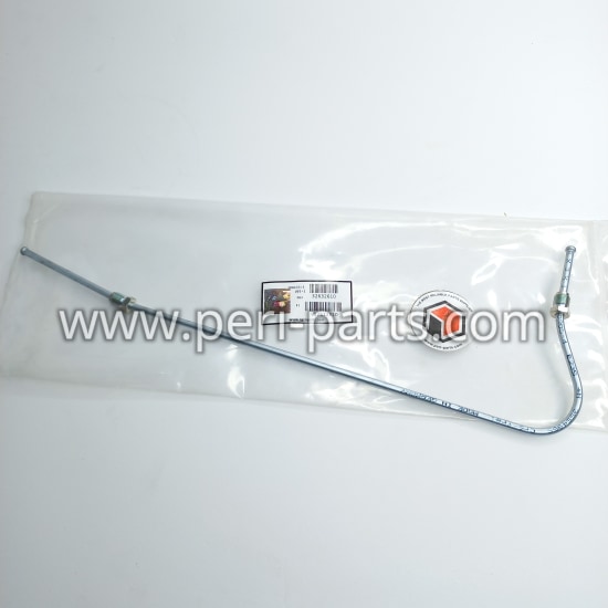 V32632610 Agco TUBE-5X1X530