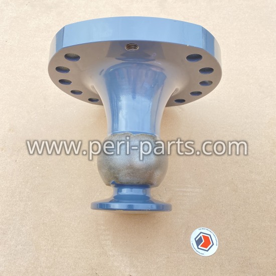 T394019 John Deere Trunnion