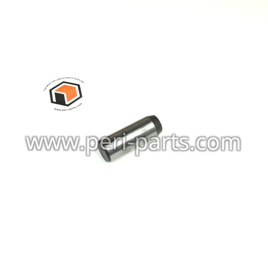 CH6K-8987 Agco DOWEL PIN-18.99M