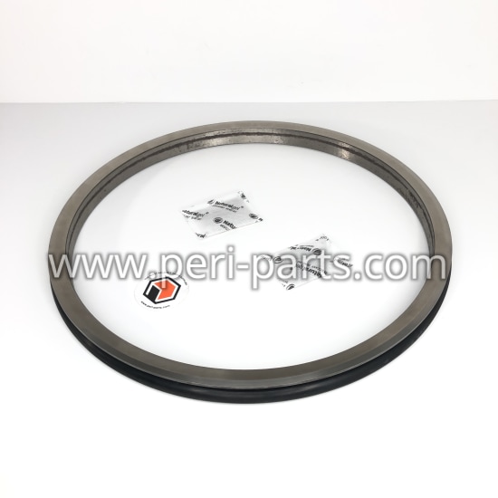 1668815 Caterpillar SEAL GP
