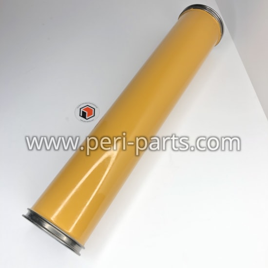 7N9045 Caterpillar TUBE