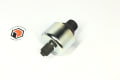 20Y-60-42253 BREATHER FILTER – HYDRAULIC TANK AIRFLOW CONTROL FOR KOMATSU EXCAVATORS