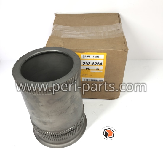 2938264 Caterpillar DRIVE-TUBE