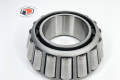 ETN/139971 Freightliner BEARING CONE