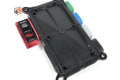 RE237531 John Deere Electrical Load Center
