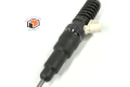 DZ121294 John Deere Electronic Unit Injector