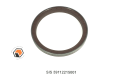 SIS/591122-15001 Freightliner SHAFT SEAL