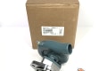 DDE 23529480 Freightliner W/PUMP ASMY
