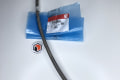 4011569 Cummins HOSE,FLEXIBLE