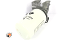 1825661C94 Navistar International HEADER ASSY. FUEL FILTER
